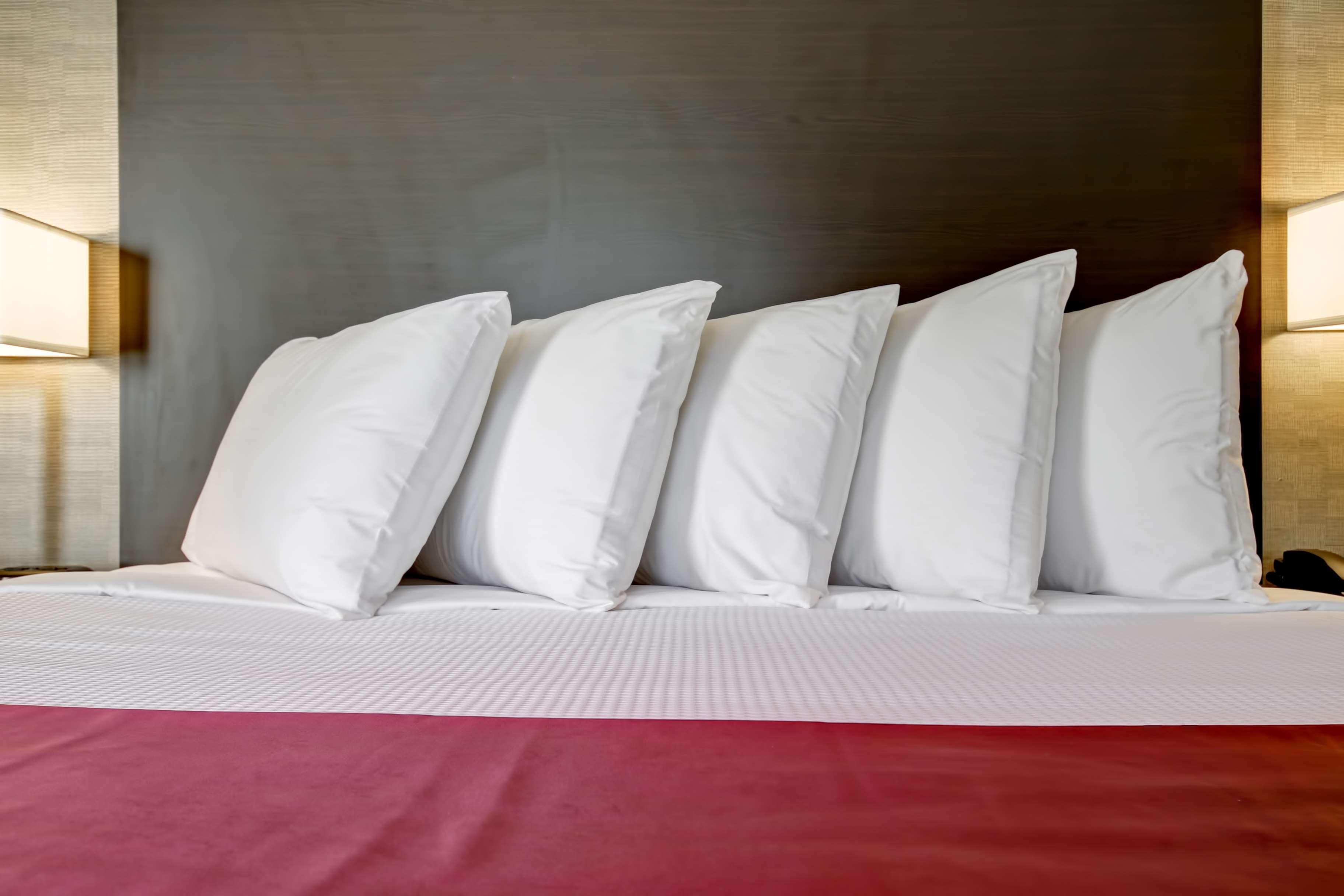 Best Western Little River Inn Симко Экстерьер фото