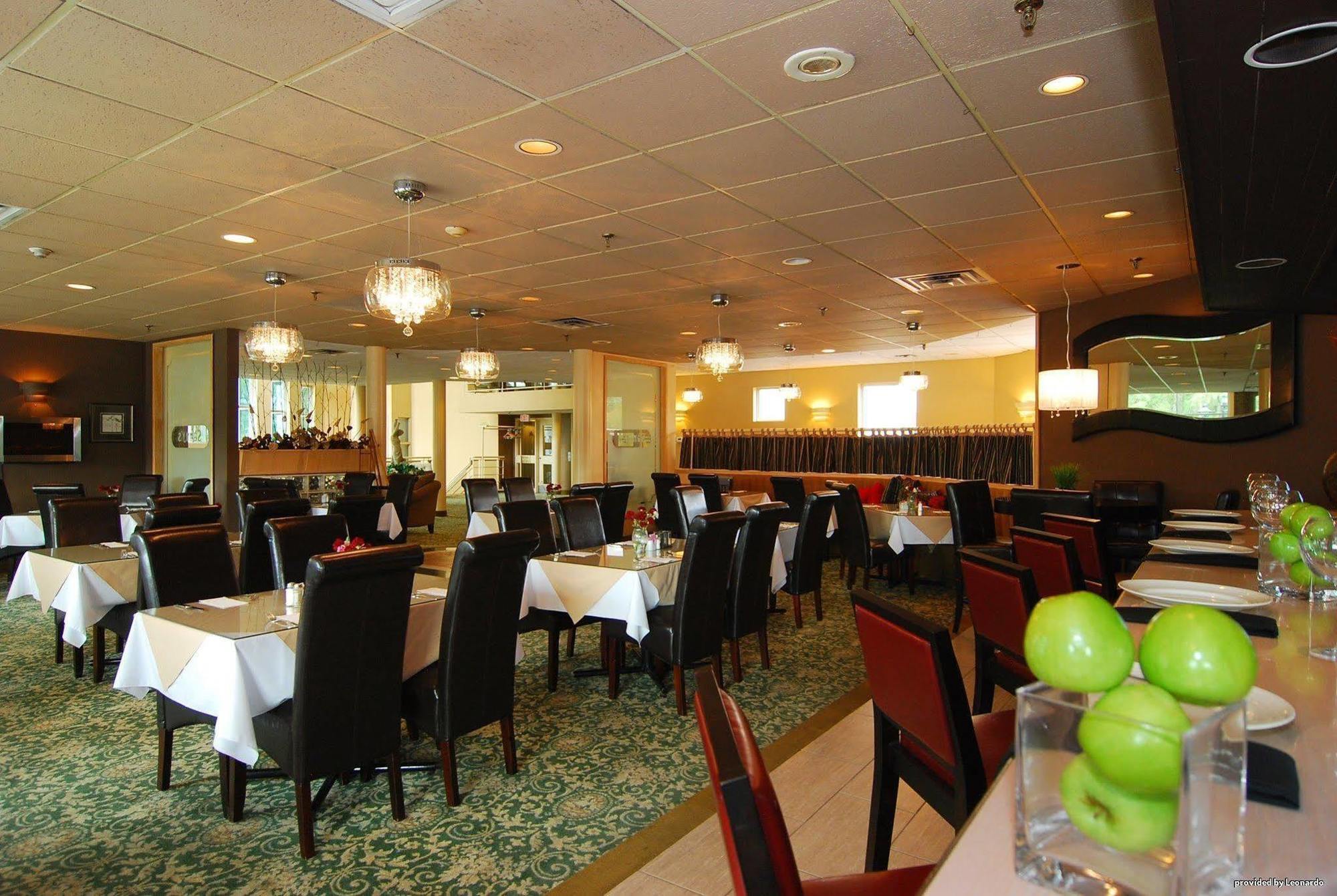 Best Western Little River Inn Симко Экстерьер фото